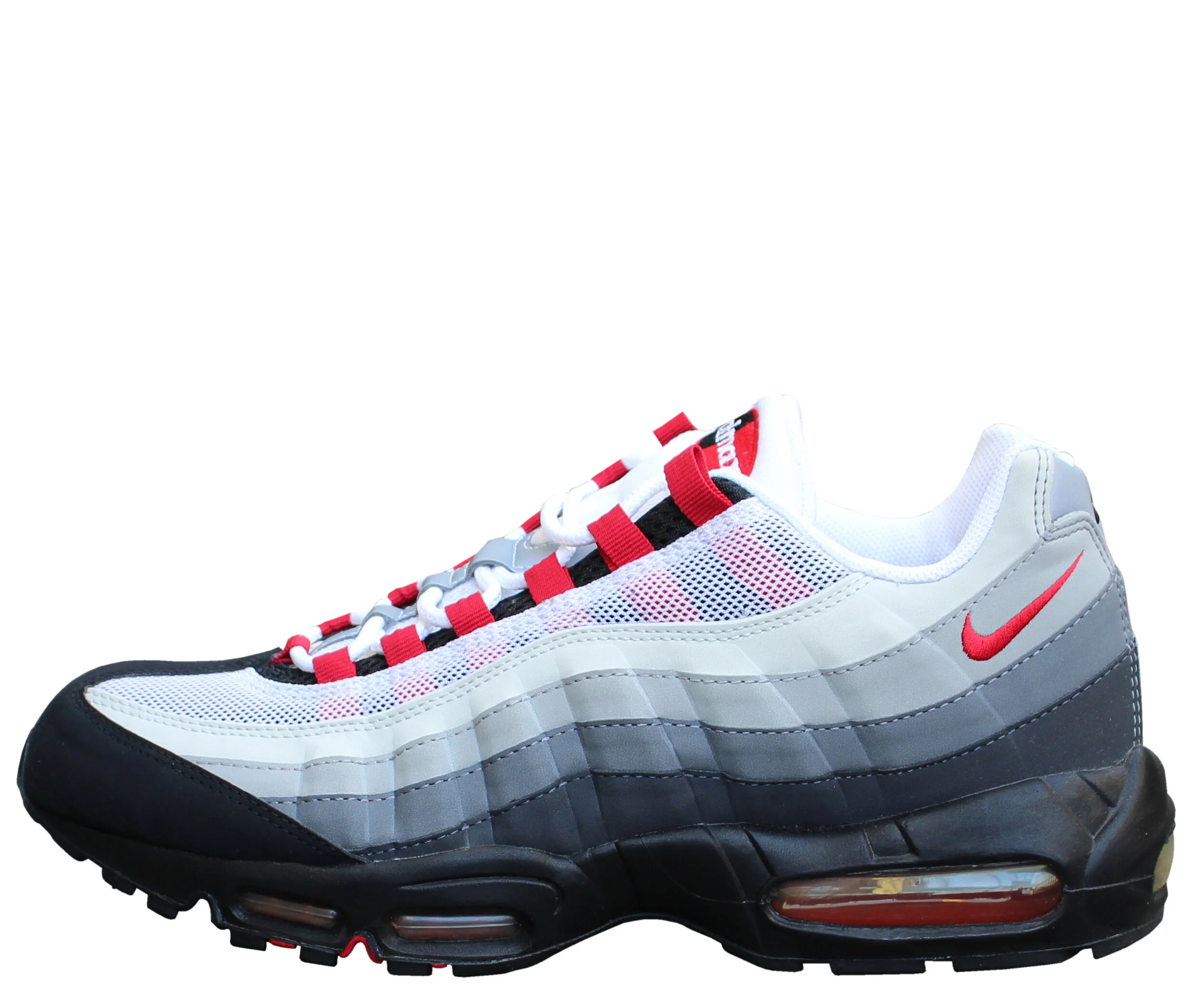 95 air max 95 air max